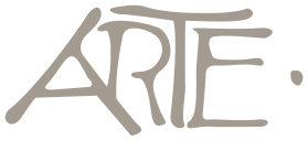 ARTE di Massoni Michele